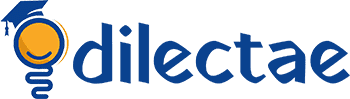 Dilectae.com