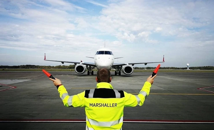 Biaya Sekolah Marshaller di Indonesia