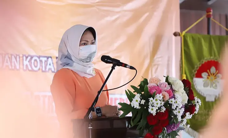 Syarat Masuk Pondok Pesantren Al Izzah Malang